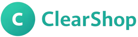 ClearShop